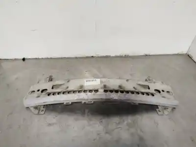 Peça sobressalente para automóvel em segunda mão reforço do pára choques dianteiro por mini mini (r50, r53) one referências oem iam 51115a5ac29