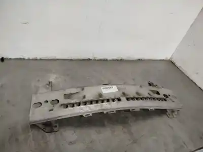 Peça sobressalente para automóvel em segunda mão reforço do pára choques dianteiro por mini mini (r50, r53) one referências oem iam 51115a5ac29  