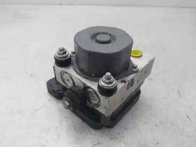 Pièce détachée automobile d'occasion abs (système anti-blocage des roues) pour citroen nemo nivel b références oem iam 51962893