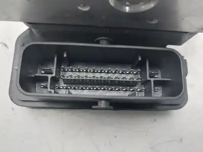 Peça sobressalente para automóvel em segunda mão abs por citroen nemo nivel b referências oem iam 51962893  
