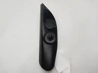 Pièce détachée automobile d'occasion commutateur rétroviseur pour citroen nemo nivel b références oem iam 1354942080