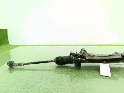 Second-hand car spare part steering rack for audi a3 (8l1) 1.6 oem iam references 1j1422075sx  