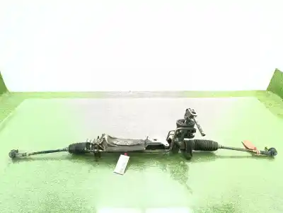 Second-hand car spare part steering rack for audi a3 (8l1) 1.6 oem iam references 1j1422075sx  