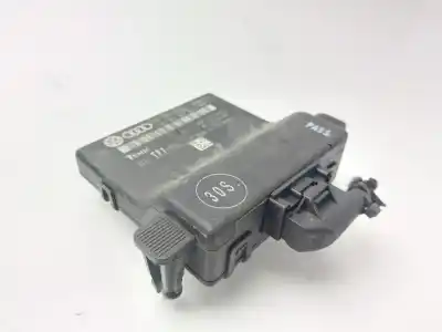 Peça sobressalente para automóvel em segunda mão  por SEAT LEON (1P1)  Referências OEM IAM 1K0907530G  