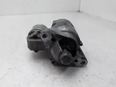 Автозапчасти б/у двигатель запускается за renault clio iii dynamique ссылки oem iam 8200369521