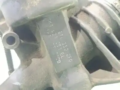 İkinci el araba yedek parçası direksiyon raf için volkswagen golf vi variant (aj5) 1.6 tdi oem iam referansları 1k1423051el