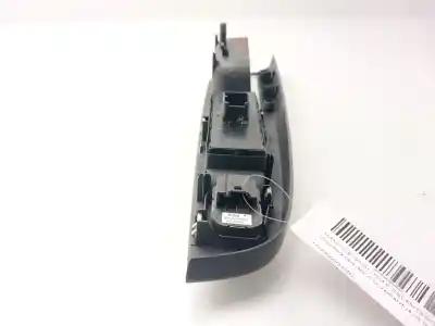 İkinci el araba yedek parçası sol ön pencere anahtari için volkswagen golf vi variant (aj5) 1.6 tdi oem iam referansları 1k4868049c