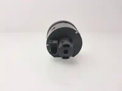 İkinci el araba yedek parçası isik kontrolü için volkswagen golf vi variant (aj5) 1.6 tdi oem iam referansları 3c8941431c