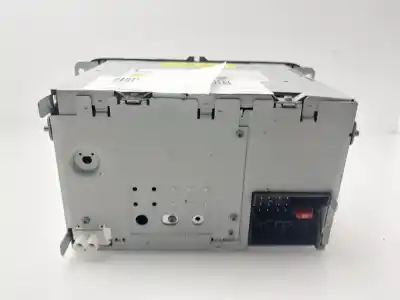 İkinci el araba yedek parçası çok fonksiyonlu ekran için volkswagen golf vi variant (aj5) 1.6 tdi oem iam referansları 3c8035195f