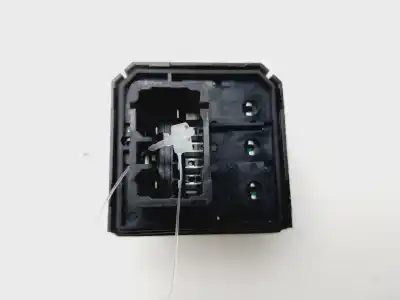 Peça sobressalente para automóvel em segunda mão COMUTADOR DE ESPELHOS RETROVISORES por HYUNDAI GETZ (TB) 1.6 GLS 105 CV / 77 KW Referências OEM IAM 955301C100  