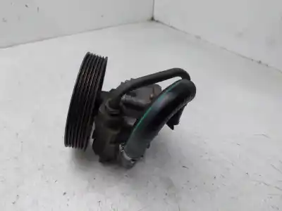 Peça sobressalente para automóvel em segunda mão BOMBA DE DIREÇÃO por PEUGEOT 406 BERLINA (S1/S2) SRDT Pack Referências OEM IAM 9640830580  