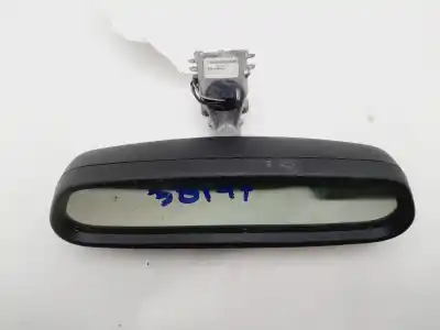 Gebrauchtes Autoersatzteil innenspiegel zum peugeot 308 access oem-iam-referenzen 96864409xt