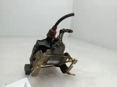 Second-hand car spare part ignition coil for suzuki vitara se/sv (et) 1.6 16v cat oem iam references 3340057b1