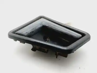 Second-hand car spare part interior right front handle for suzuki vitara se/sv (et) 1.6 16v cat oem iam references 8311060a005es