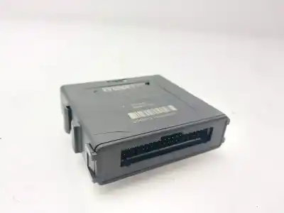 Pièce détachée automobile d'occasion module électronique pour mazda cx-7 (er) style références oem iam c840v7288a