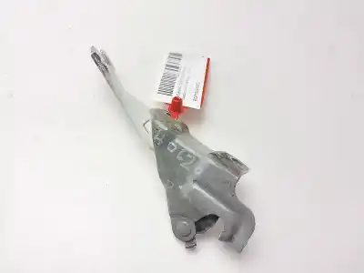 Pezzo di ricambio per auto di seconda mano cerniera cofano anteriore destro per mazda cx-7 (er) style riferimenti oem iam eg2152410c  