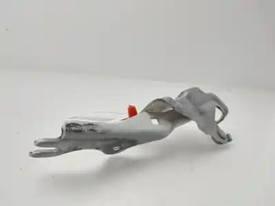 Pièce détachée automobile d'occasion charnière capot avant droite pour mazda cx-7 (er) style références oem iam eg2152410c