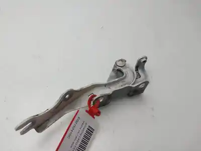 Pezzo di ricambio per auto di seconda mano cerniera cofano anteriore destro per mazda cx-7 (er) style riferimenti oem iam eg2152410c  