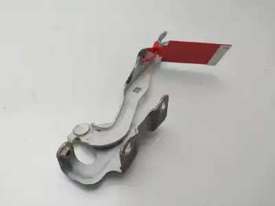 Pezzo di ricambio per auto di seconda mano cerniera cofano anteriore sinistro per mazda cx-7 (er) style riferimenti oem iam eg2152420c  