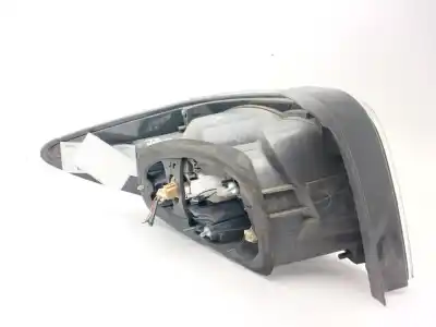 Second-hand car spare part right tailgate light for mazda cx-7 (er) style oem iam references e22151150c  