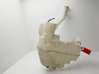 Pezzo di ricambio per auto di seconda mano deposito pulito per mazda cx-7 (er) style riferimenti oem iam eh6467480  