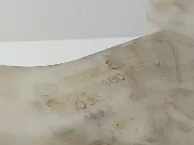 Pièce détachée automobile d'occasion réservoir de lave-glace pour mazda cx-7 (er) style références oem iam eh6467480