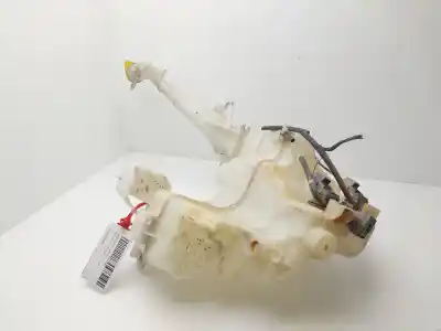 Pezzo di ricambio per auto di seconda mano deposito pulito per mazda cx-7 (er) style riferimenti oem iam eh6467480  