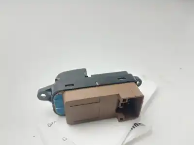 Pièce détachée automobile d'occasion commande de lève vitre arrière droit pour mazda cx-7 (er) style références oem iam eh1566380