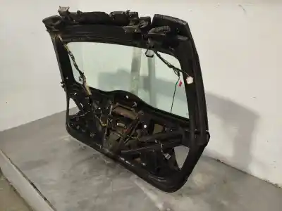 Pièce détachée automobile d'occasion hayon pour bmw serie 3 touring (e91) 2.0 320d [2.0 ltr. - 120 kw 16v diesel] références oem iam 41627166105