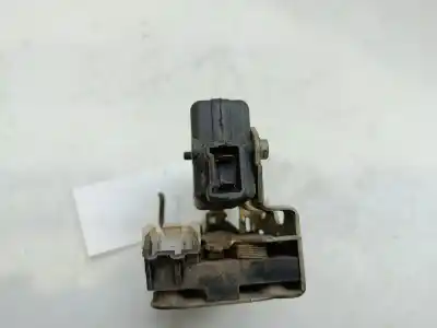 Second-hand car spare part  for RENAULT 19 HATCHBACK (B/C53)  OEM IAM references 7701031779  