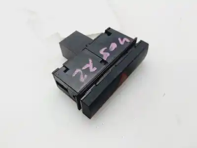 Pezzo di ricambio per auto di seconda mano  per AUDI A6 BERLINA (4F2)  Riferimenti OEM IAM 4F0941509  