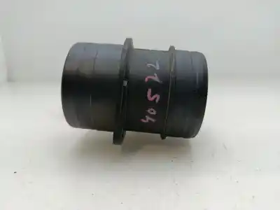 Second-hand car spare part flowmeter for audi a6 berlina (4f2) 2.0 tdi oem iam references 074906461b  