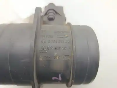 Pezzo di ricambio per auto di seconda mano  per AUDI A6 BERLINA (4F2)  Riferimenti OEM IAM 074906461B  