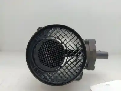 Second-hand car spare part flowmeter for audi a6 berlina (4f2) 2.0 tdi oem iam references 074906461b  