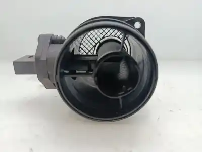 Second-hand car spare part flowmeter for audi a6 berlina (4f2) 2.0 tdi oem iam references 074906461b  