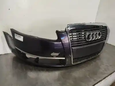 Pezzo di ricambio per auto di seconda mano  per AUDI A6 BERLINA (4F2)  Riferimenti OEM IAM 4F0807105GRU  