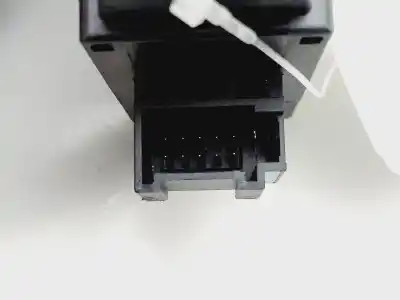 Pezzo di ricambio per auto di seconda mano  per AUDI A6 BERLINA (4F2)  Riferimenti OEM IAM 4F1927225  