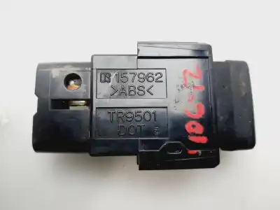 Pièce détachée automobile d'occasion avertissement pour toyota picnic (m10) 2.2 td 90 cv / 66 kw références oem iam 157962