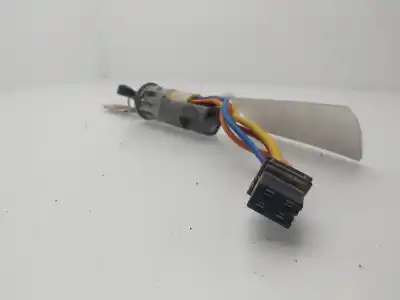 Автозапчасти б/у  за CITROEN C15  ссылки OEM IAM 4162W8  