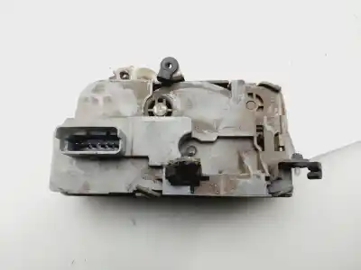 Tweedehands auto-onderdeel linker voordeur slot voor peugeot 406 berlina (s1/s2) srdt pack oem iam-referenties 045876l