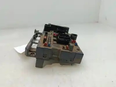 Tweedehands auto-onderdeel bsm besturingseenheid voor peugeot 406 berlina (s1/s2) srdt pack oem iam-referenties 9646405280