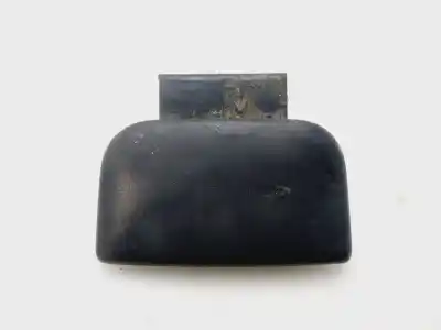 Pièce détachée automobile d'occasion poignée de porte avant gauche pour peugeot partner (s2) combiespace références oem iam 96200482