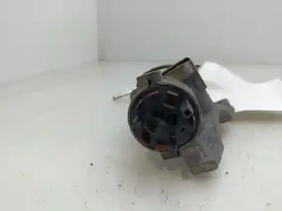 Peça sobressalente para automóvel em segunda mão comutador de ignição por volkswagen fox (5z1) básico referências oem iam 4b0905851q
