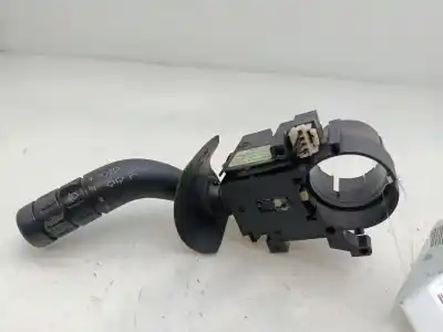 Peça sobressalente para automóvel em segunda mão comutador de luzes por volkswagen fox (5z1) básico referências oem iam 5z0953513a