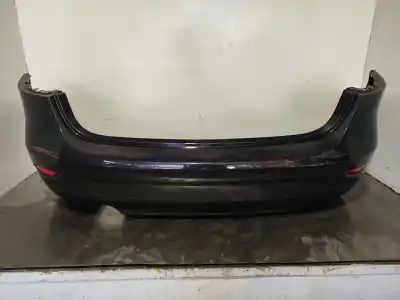 Peça sobressalente para automóvel em segunda mão  por RENAULT FLUENCE  Referências OEM IAM 850227419R  