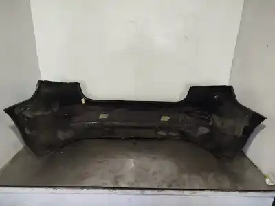 Piesă de schimb auto la mâna a doua bara spate pentru renault fluence dynamique referințe oem iam 850227419r  