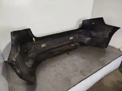 Piesă de schimb auto la mâna a doua bara spate pentru renault fluence dynamique referințe oem iam 850227419r  