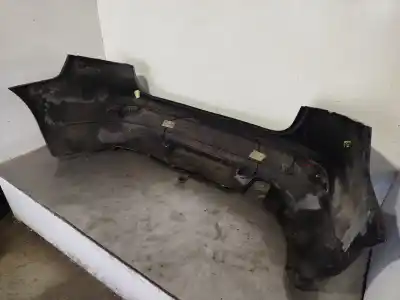 Piesă de schimb auto la mâna a doua bara spate pentru renault fluence dynamique referințe oem iam 850227419r  