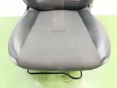 Peça sobressalente para automóvel em segunda mão assento dianteiro direito por renault fluence dynamique referências oem iam 873010007r  