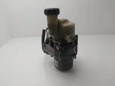 Pezzo di ricambio per auto di seconda mano pompa sterzo per dacia sandero ambiance riferimenti oem iam 491102583r